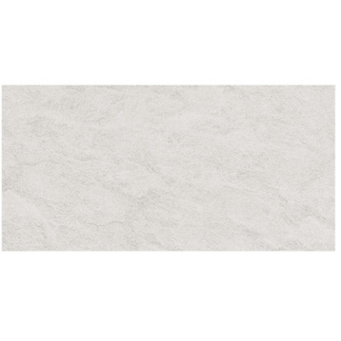 Gạch Eurotile 30x60 THK-G01 Gạch Eurotile 30x60 THK-G01